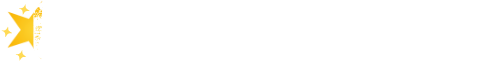 visafrench